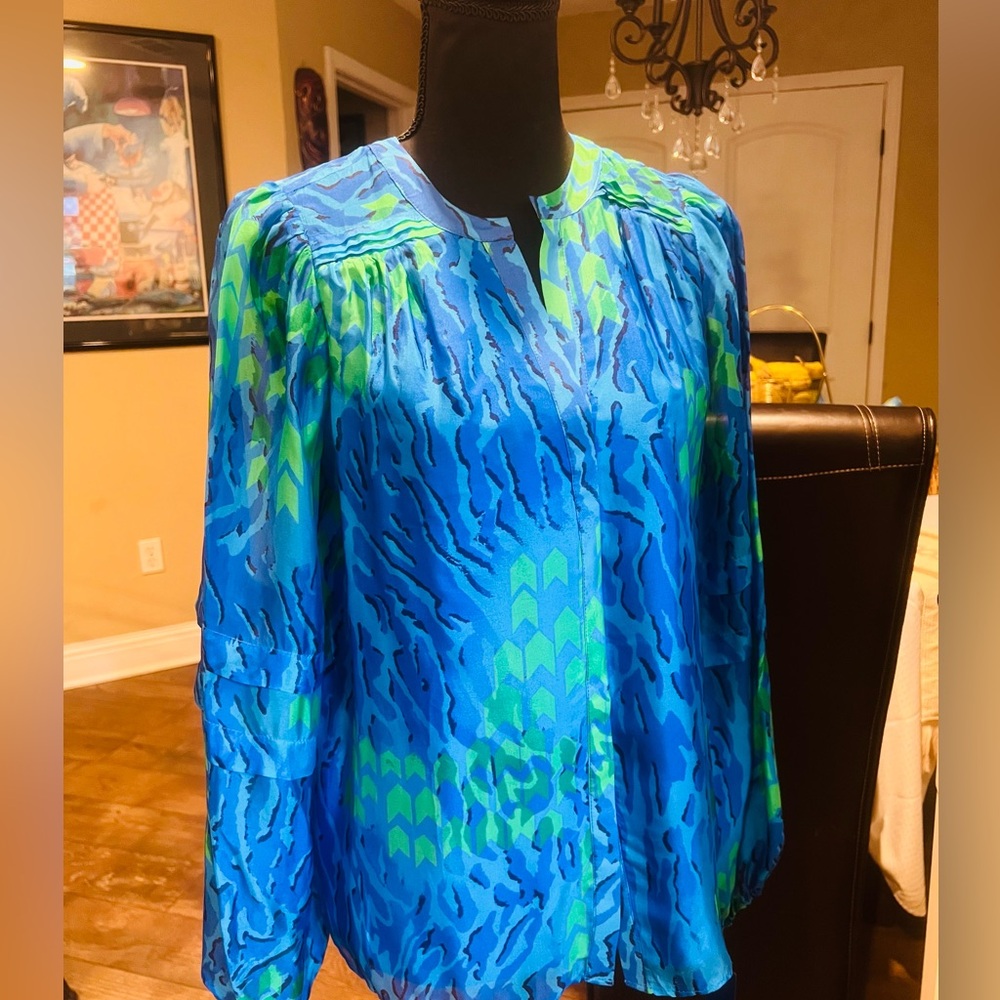 Women clothes